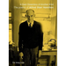 A Dark Dreambox of Another Kind: The Poems of Alfred Starr Hamilton