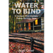 Water to Bind: A Jackson Flint mystery, Yellow Springs, Ohio