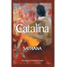 Catalina