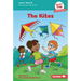 The Kites: Book 15