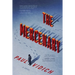 The Mercenary