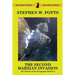 The Second Marxian Invasion: The Fiction of the Strugatsky Brothers