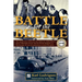 Battle for the Beetle