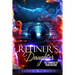 The Refiner's Daughter: Chamber of Purification