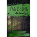 The Vanishing of Olivia Beck