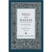 Vico and Naples