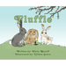 Fluffle