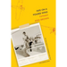 Fate on a Folded Wing: The True Story of Pioneering Solo Pilot Joan Merriam Smith