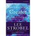 The Case for a Creator Bible Study Guide Revised Edition: Investigating the Scientific Evidence That Points Toward God