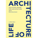 Architecture Is Life: Aga Khan Award for Architecture 2013