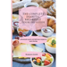 The Complete Diabetic Breakfast Cooking Guide: 50 fantastic quick and delicious recipes to start the day