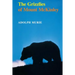 The Grizzlies of Mount McKinley