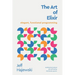 The Art of Elixir: elegant, functional programming