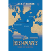 An Irishman's Story of Survival
