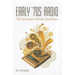 Early '70s Radio: The American Format Revolution