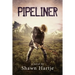 Pipeliner