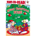 Merry Christmas, Bugs!: Ready-To-Read Level 1