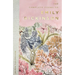 The Selected Poems of Emily Dickinson