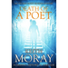 Death of a Poet: A gripping historical thriller
