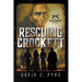 Rescuing Crockett