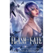 Flash of Fate