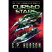 Cursed Stars: A Space Opera Adventure