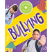 Bullying