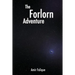 The Forlorn Adventure