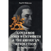 Governor John Wentworth & the American Revolution: The English Connection
