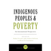 Indigenous Peoples and Poverty: An International Perspective