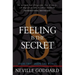 Feeling is the Secret