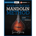 Puerto Rican Mandolin Method: Samuel Ramos