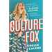 Culture Fox: How to Cultivate a Lasting Culture. My Path From Hair Stylist to International CEO