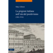 Le Prigioni Italiane Nell'eta del Positivismo: (1861-1914)