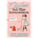 Christmas and Other Inconveniences
