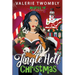 A Jingle Hell Christmas