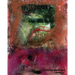 (celerity.passage)