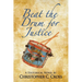 Beat the Drum for Justice: A Historical Novel