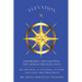 Elevation