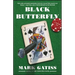 Black Butterfly: A Secret Service Thriller