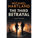 The Third Betrayal