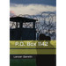 P.O. Box 1142