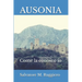 Ausonia: Come la conosco io