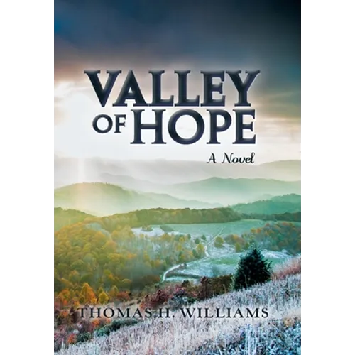 Valley of Hope