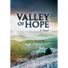 Valley of Hope