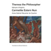 Theresa the Philosopher & The Carmelite Extern Nun: Two Libertine Novels from 18th-Century France