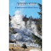 Eaton's Ghost: A Yellowstone Ghost Story