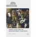 Animal Ethics and the Nonconformist Conscience