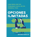 Opciones ilimitadas: Cómo resolver sus problemas con el IRS sin perderlo todo