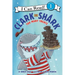 Clark the Shark: Too Many Treats